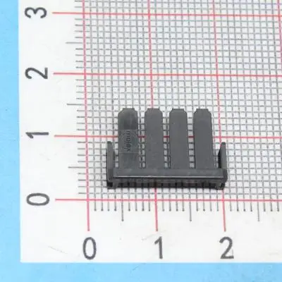 5Pcs/Lot 172264-300…