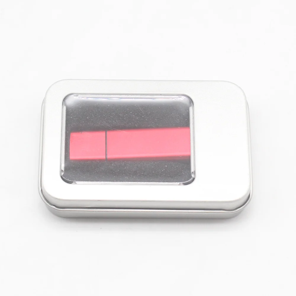 V11.5 DTF Software USB Dongle For Epson EcoTank L8050 ET-5800 ET-5850 ET-L8180 L18050 Printer RIP V11.5 Desktop V11.3 Wide DTF