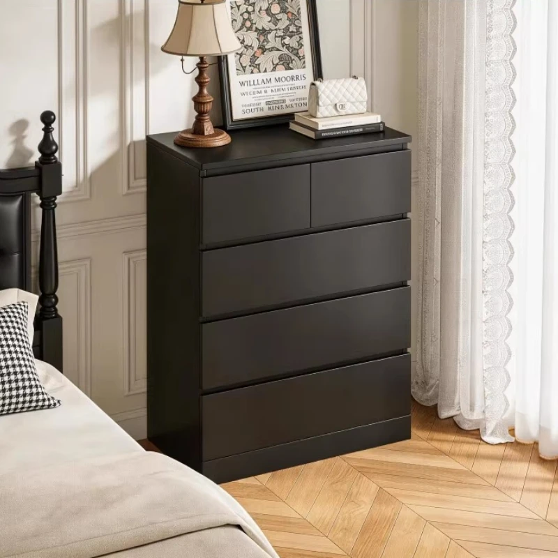 

Drawers Nordic Living Room Cabinets Storage Decor Luxury Display Living Room Cabinets Display Hallway Vitrina Home Furniture