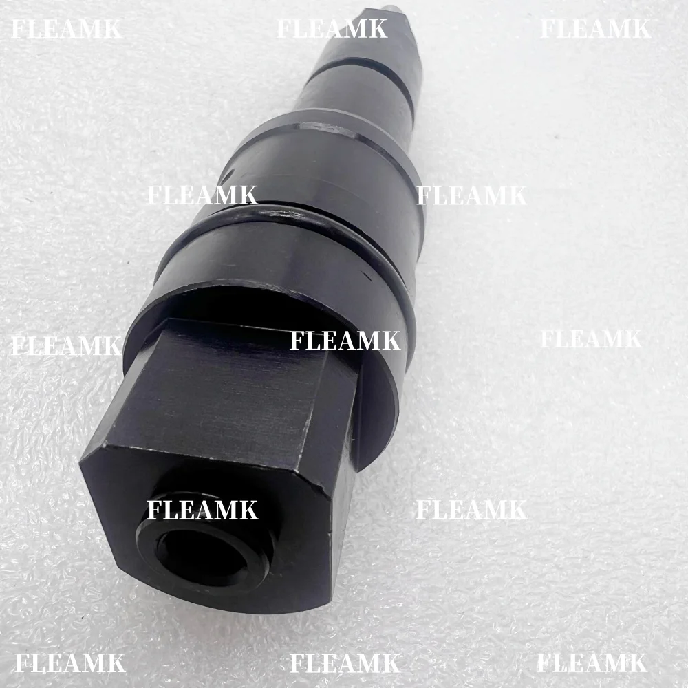 High Quality Diesel Common Rail Injector 1015572667 KBEL-P096