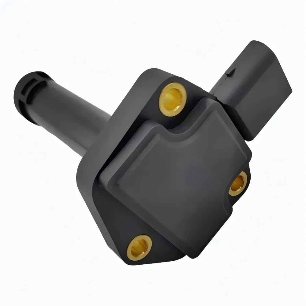​Oil Level Sensor 12617607910 12617567723 For BMW 1 3 5 Series X1 X3 X5 X6 M3 M5 M6 Oil Levelling Sensor 12617549805 12617506689