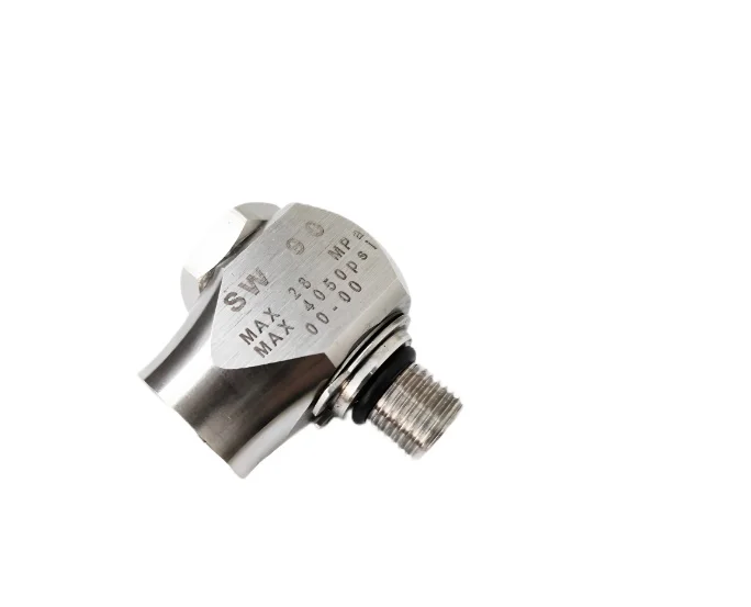 1/4 Inch Siphon Air Pressure Atomizing Nozzle Adjustable Fine Mist Sprayer Two-fluid Air-water Mixing Nozzle Brand New