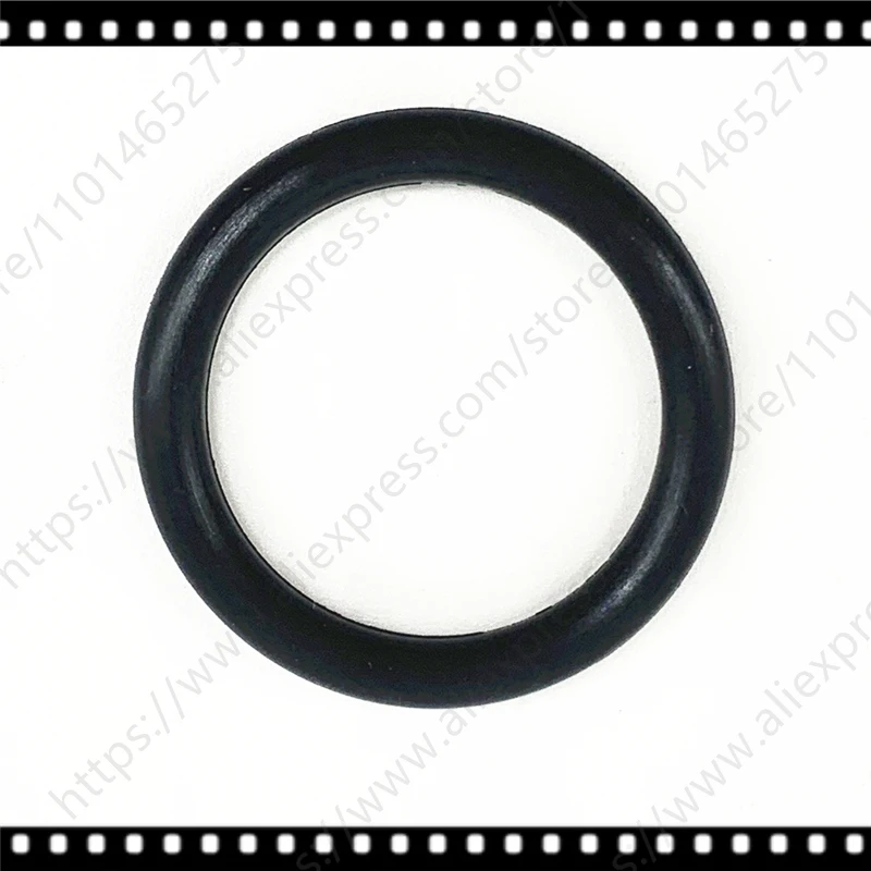 O RING 22 FOR MAKITA HR4001C HR4002 HR4010C HR4011C HR4030C