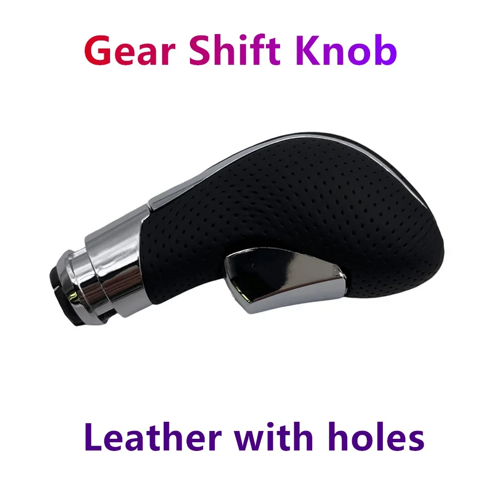 

Для Opel Vauxhall Insignia, новая автоматическая ручка переключения передач, рычаг переключения передач, автоматический черный, автоматические, высококачественные автомобильные аксессуары