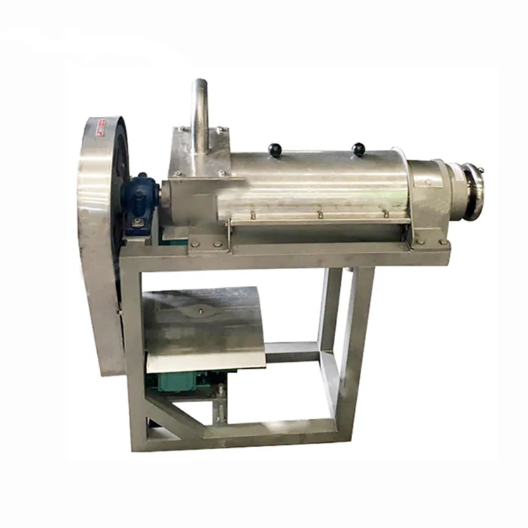#High Quality Cheap Juicer Crusher Commercial Juice Squeezer Factory