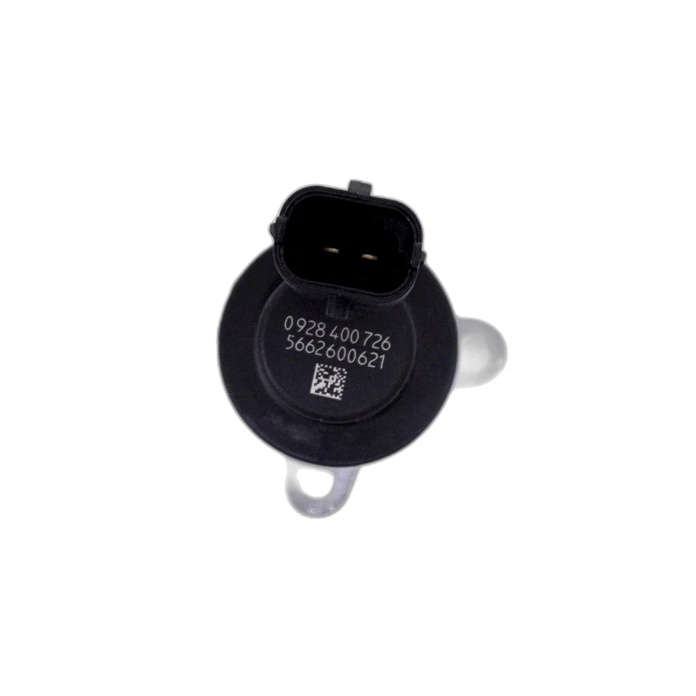 High Quality Original 0928400726 0928400728 71754810 Fuel Metering Solenoid Valve Fuel Pump Inlet Metering Unit For Ivecoo F-iat
