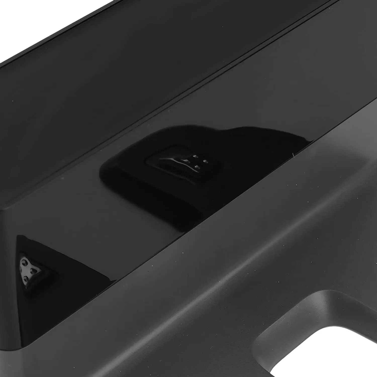 Зарядная док-станция для Ecovacs Deebot OZMO T9 T8 T5 N5 N8 DJ65 DX55