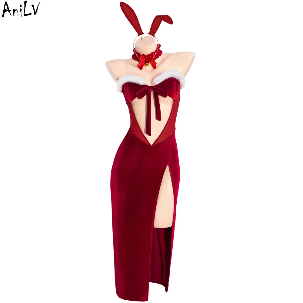 #38 Cheapest Maid Costumes Deals You Can Get