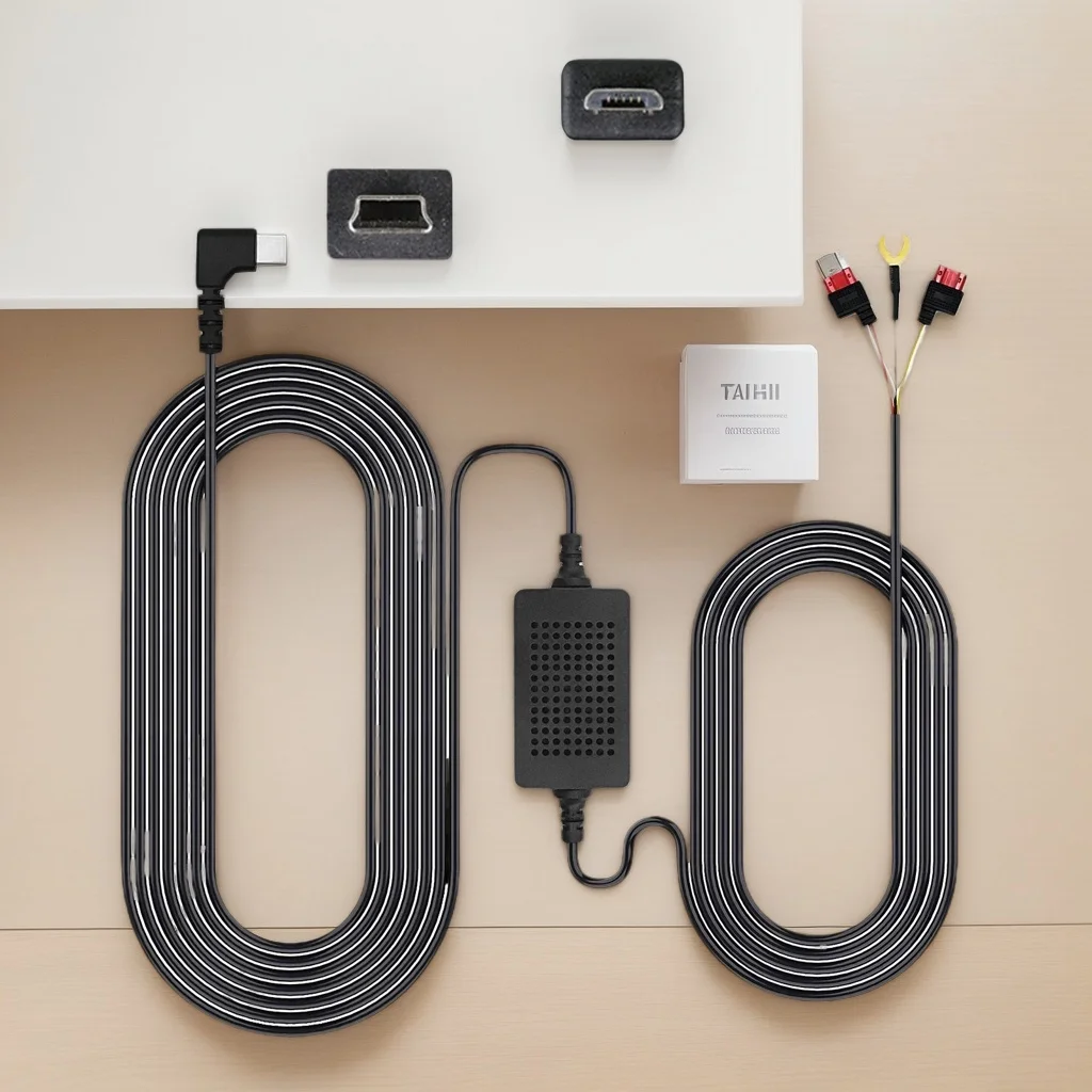 3.5M Car Dash Cam H…