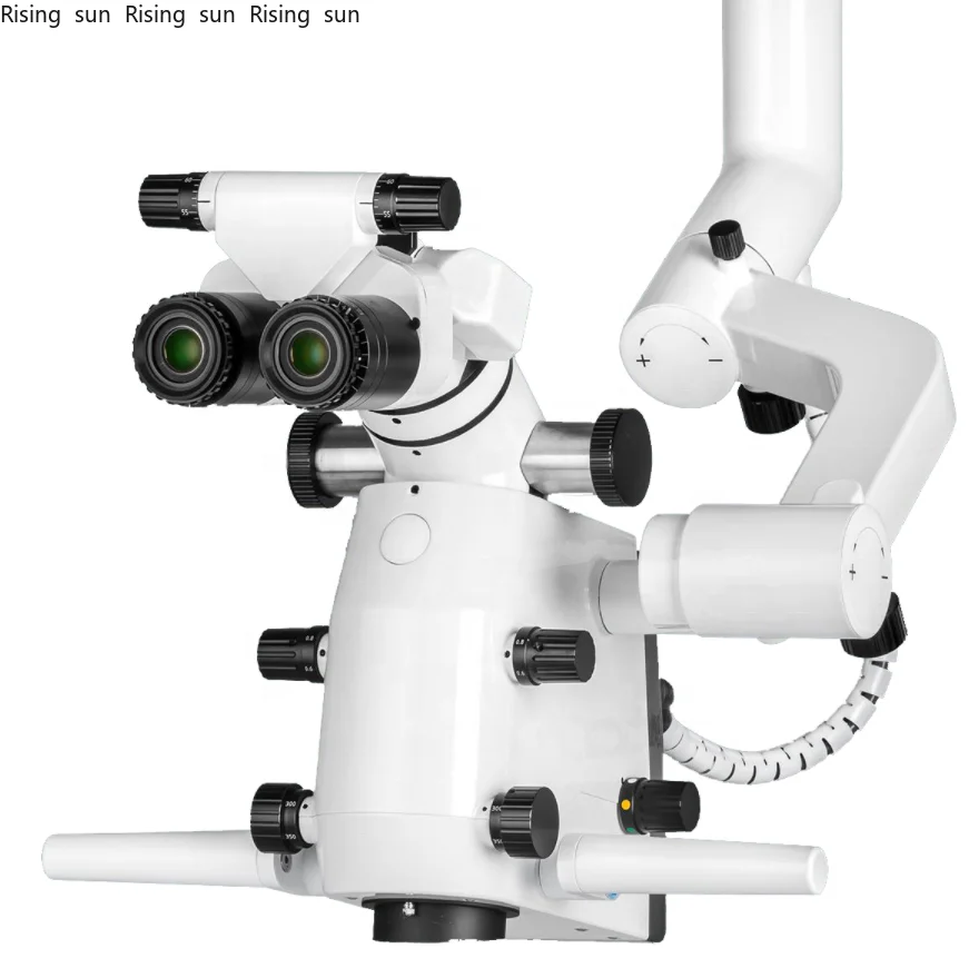 Led Lighting System…