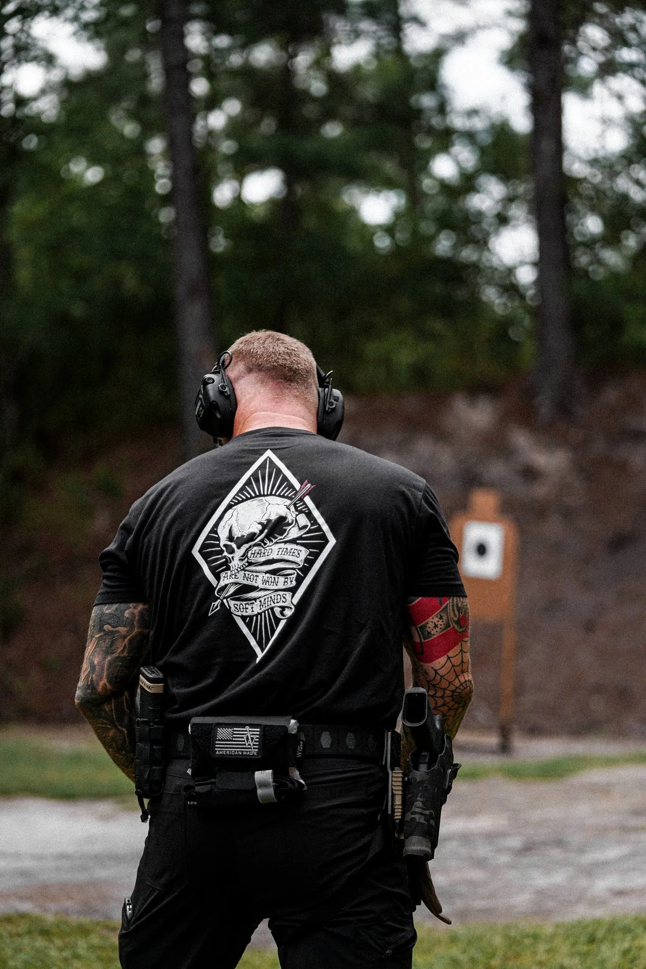 

Hard Times – Savage Tacticians Футболка с рисунком унисекс для мужчин и женщин с летним рукавом, модная брендовая роскошная повседневная винтажная футболка в стиле ретро