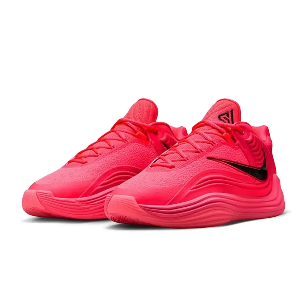 

Мужские баскетбольные кроссовки Nike GIANNIS FREAK 7, нескользящие, прочные и удобные - Giannis Sports & Casual HF3451-600