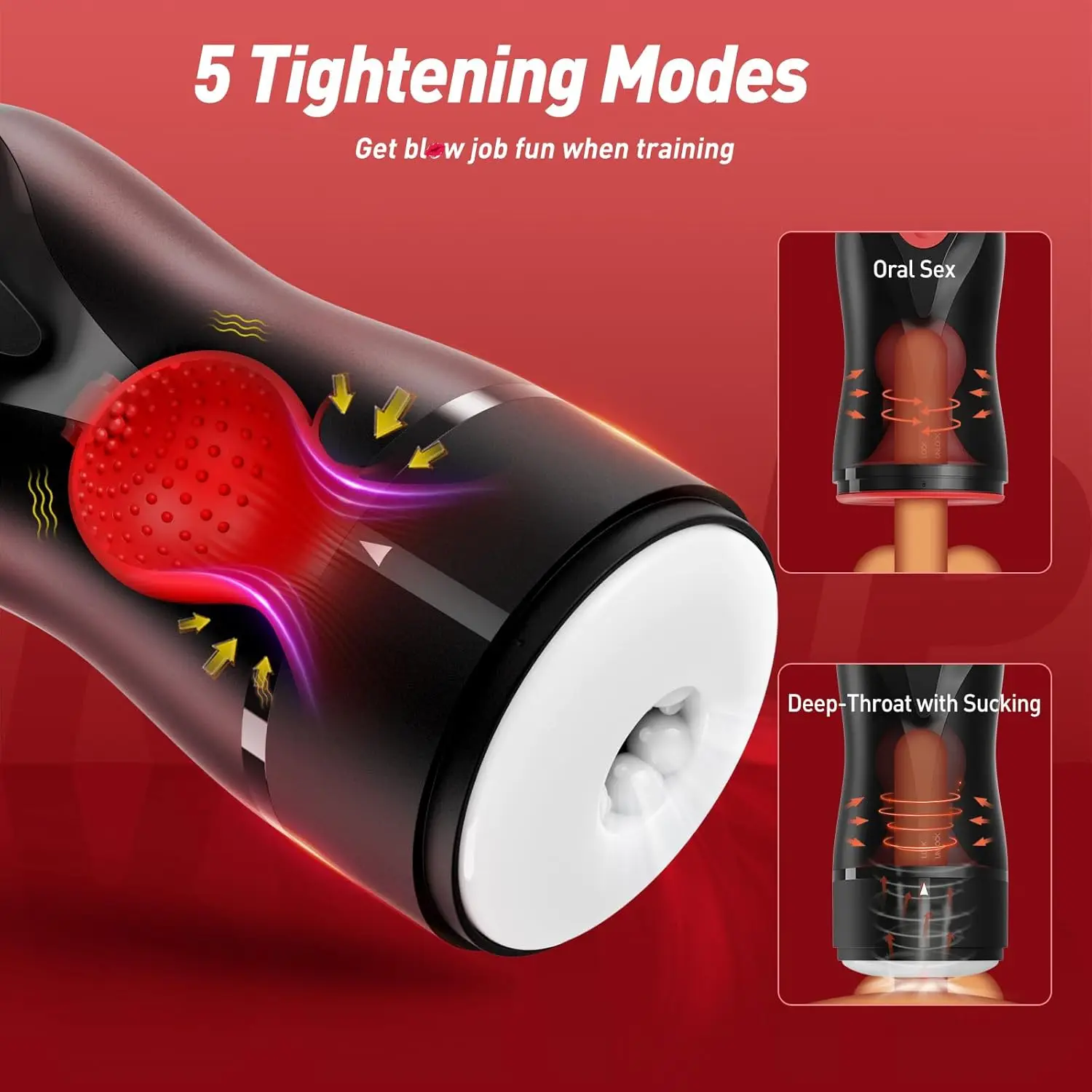 male-masturbator-penis-pump-male-sex-toys-for-men-with-3-swirling-5-tightening-10-vibration-modes-sucking-penis-training-vib