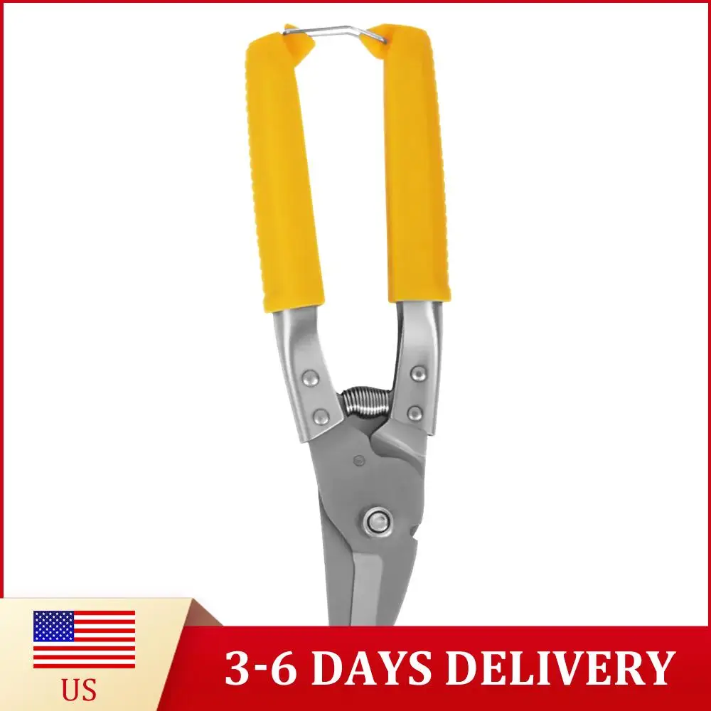 

Sheet Metal Bending Machine 0-90 Bending Angle Heavy Duty Roll Tool Wear Resist For Rain Diverter & Making Folding Edges