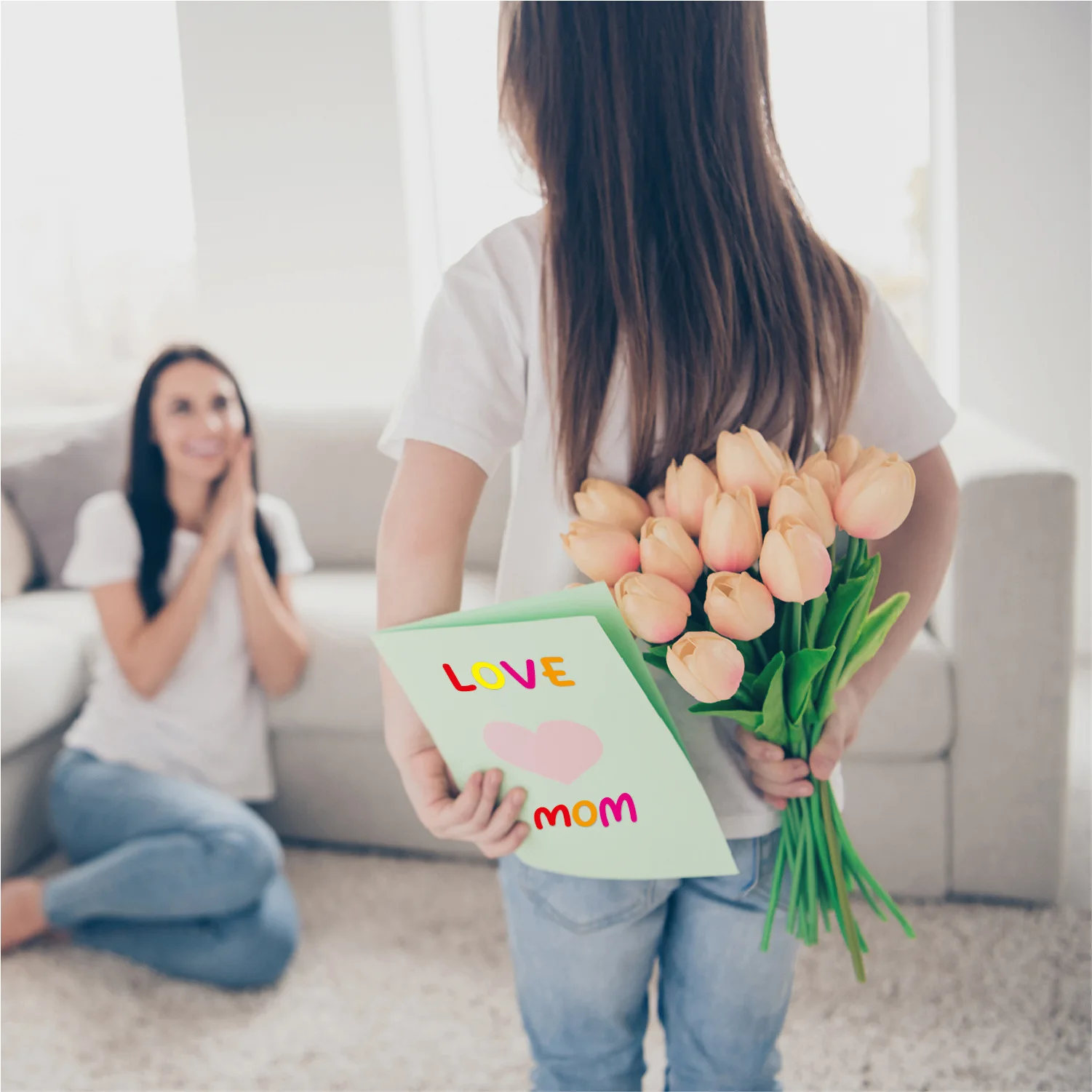 adesivi-alfabetici-colorati-da-1-pollice-impermeabili-e-autoadesivi-per-decorazione-di-tazze-etichette-per-feste-e-nomi