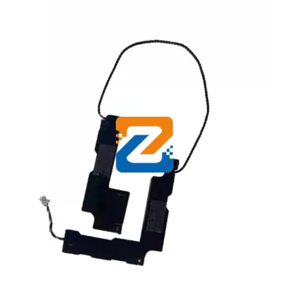 

Встроенный динамик для ноутбука DELL Latitude E3440, внутренний звуковой динамик WWPOM 023.400SZ.0021