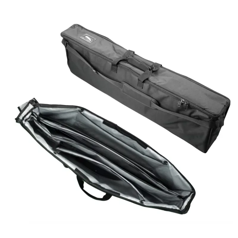 & Surfboard Hydrofoil Cover Foil Carrying Bag Waterproof Rip-Proof Wing Foil Hydrofoil Surfing Bag
