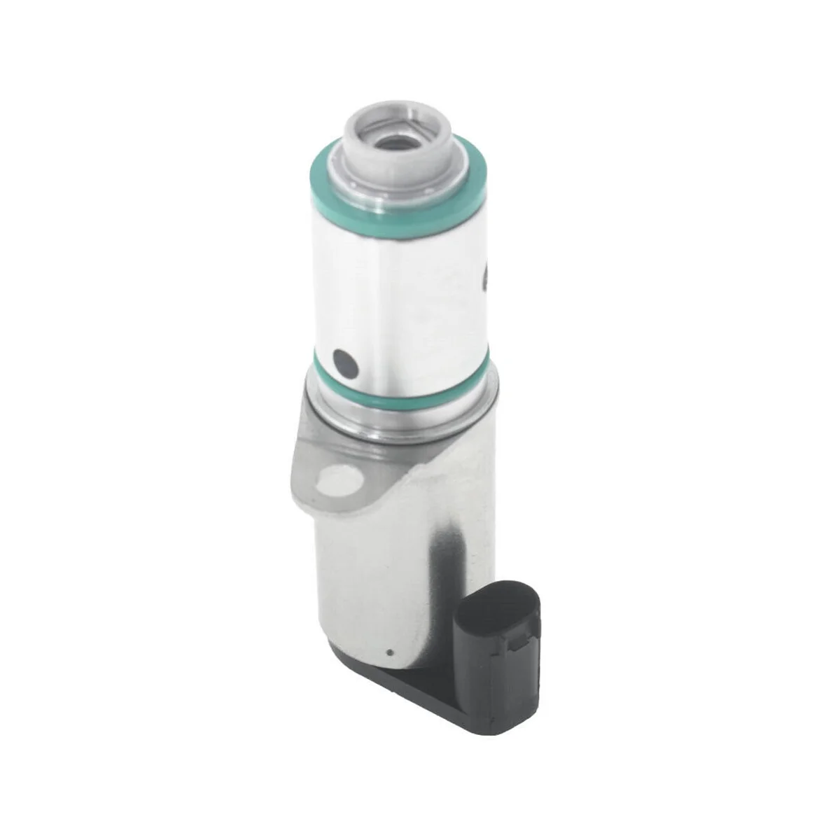 محرك عمود الحدبات متغير صمام توقيت الملف اللولبي ، VVT لفولفو C30 ، C70 ، S40 ، S70 ، V50 ، V60 ، V70 ، 31216222,36002688