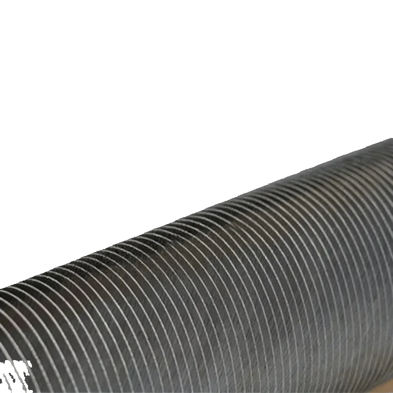 3 k 200gsm tkanina z włókna węglowego 45 stopni podwójna oś tkaniny węgla mózgach dwuosiowy Sleeving — zdjęcie 2
