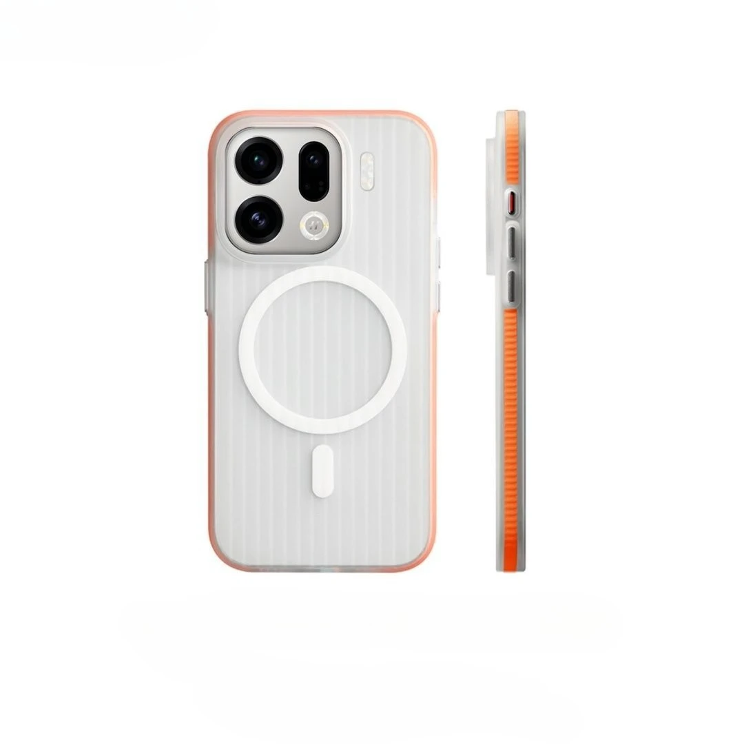 Case For Oppo Find … - image