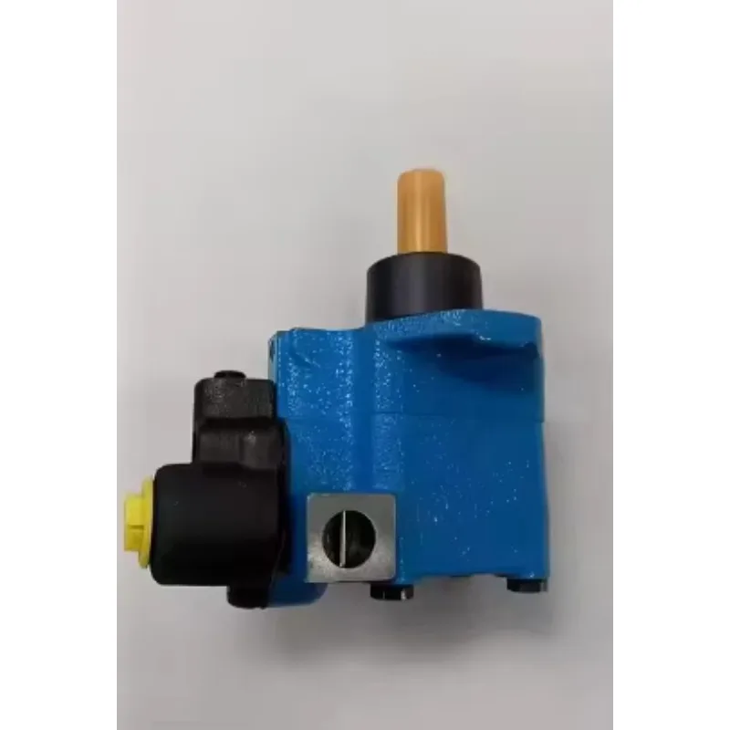 Bomba de paletas VTM42-10 VTM42-15 VTM42-20 VTM42-40 VTM42-50 VTM42-60 Bomba de paletas hidráulica VTM42 4035 10 NOR1 15 V25031090 Bomba