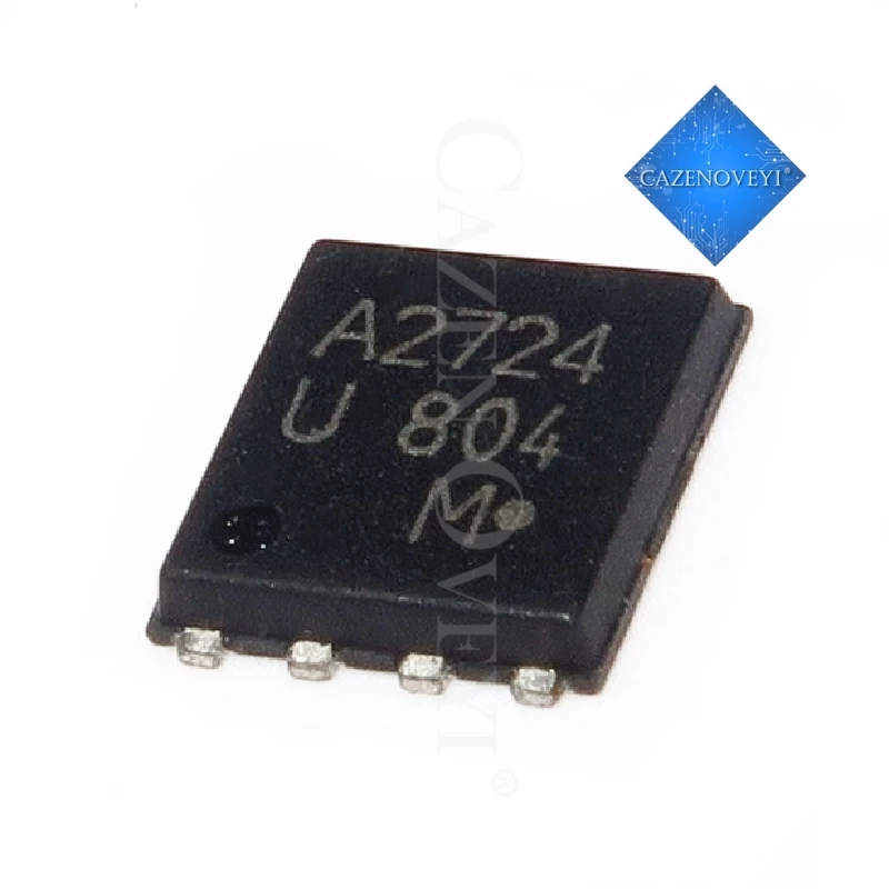 5-100PCS UPA2724UT1A A2724 ADUM4160BRWZ ADUM4160BRW LY2117 2117 RTS511B-100 RTS511B BU2520AX BU252 UP1542S UP1542
