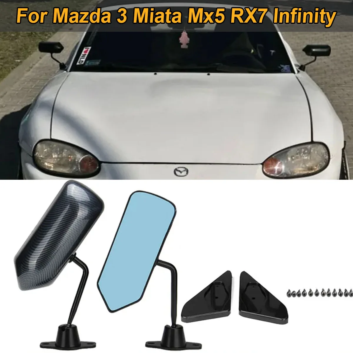 specchietti-laterali-stile-f1-specchio-retrovisore-classico-per-porta-retro-per-mazda-3-miata-mx5-rx7-infinity-accessori-auto