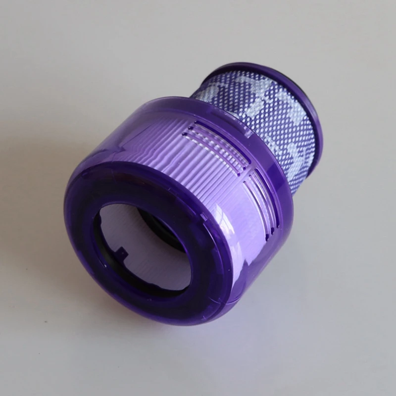 Filter For Dyson V11 Outsize Vacuums Cleaner Absolute Spare Parts 970422-01 Washable And Reusable