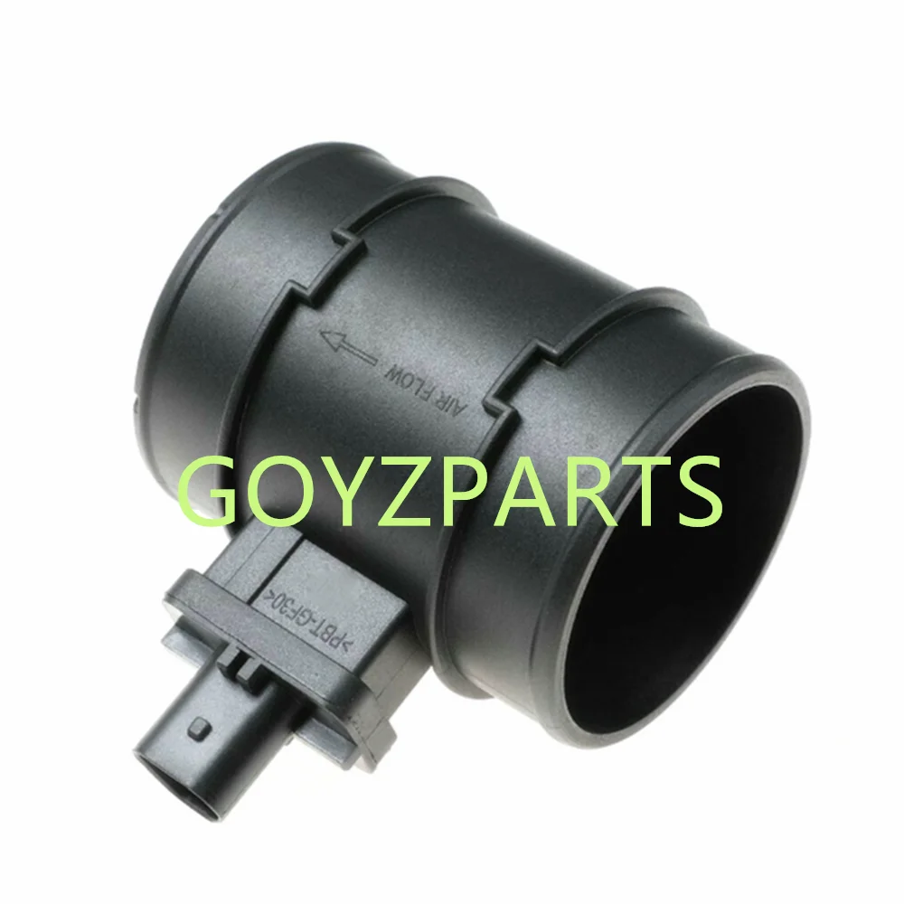 

0 281 002 940 0281002940 55 561 912 55561912 MASS AIR FLOW METER MAF SENSOR FOR CHEVROLET OPEL VAUXHALL