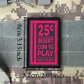CUSTOM-4436