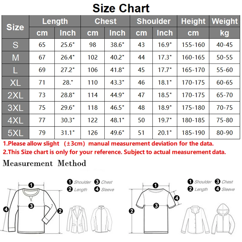 Spring Mens Military Cotton Long Sleeve Cargo Shirts Autumn Lightweight Quick Dry Shirts Outdoor Army Tactical Work Cargo Shirts