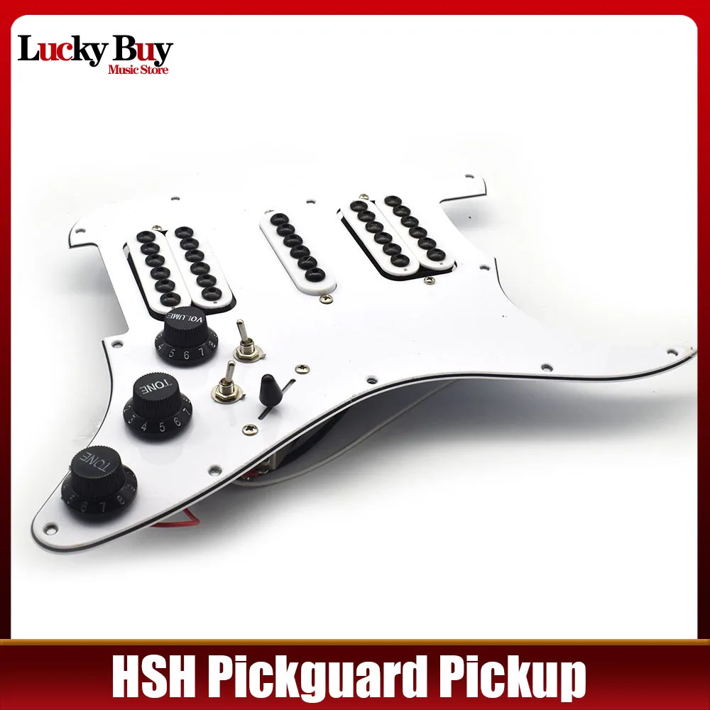 captador-de-pickguard-de-guitarra-eletrica-hsh-guarda-chuva-grande-conjunto-de-placa-de-arranhoes-pre-carregado-captador-de-guitarra-branca