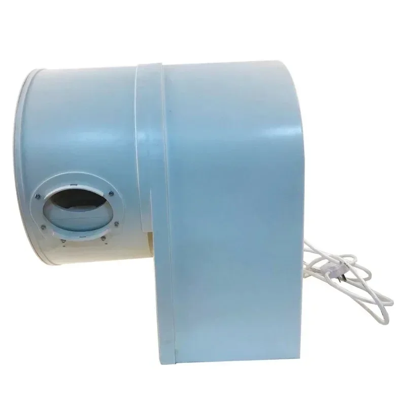 【الأكثر مبيعًا】غسالة كهربائية ماكينة غسيل منظف الدجاج والبط والأوز 2400 قطعة/ساعة معدات مزرعة الدواجن #4