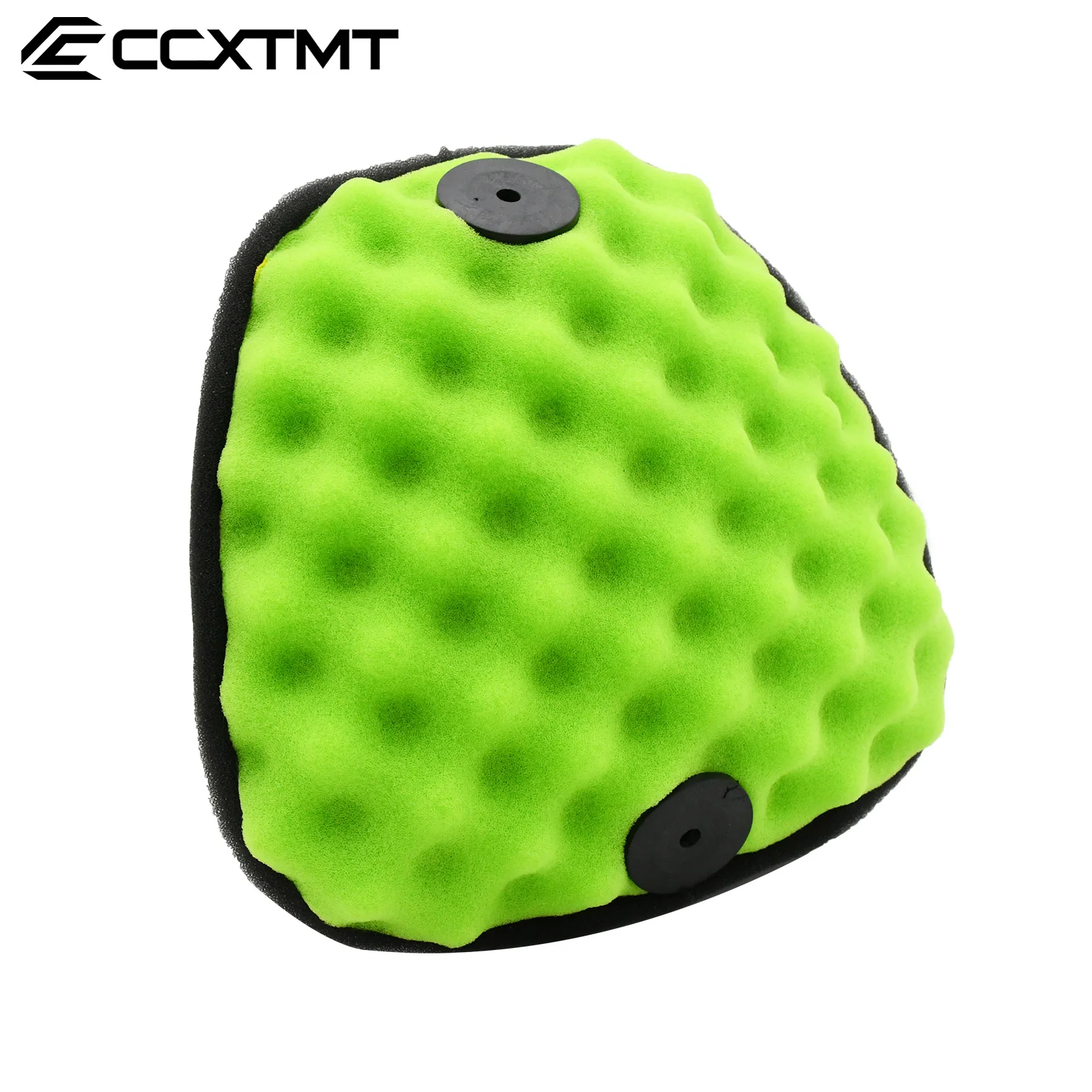 Motorcycle Foam And Sponge Air Filter Core For Yamaha YZ250FX WR250F WR450F YZ250F YZ450F YZ WR 250FX 2014-2024 Universal Parts