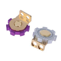 Replacement Negative Contact Brass Aluminum Material For SXK BB 60W / 70W / Billet Box Tool Accessories 1Pcs