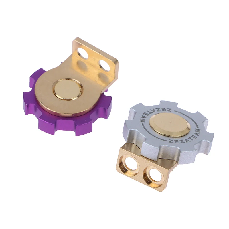 Substituição Negativa Contato Latão Material de Alumínio Billet Box Acessórios de Ferramenta Sxk bb 60w 70w 1pc