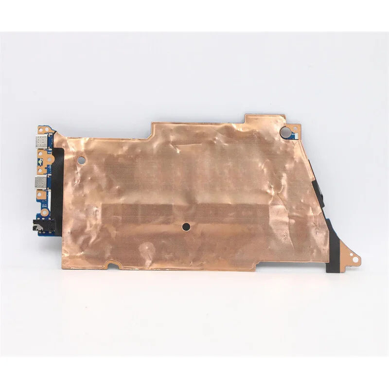 A+5B20Z31008 For Lenovo ideapad Yoga 7-14ITL5 Motherboard I5-1135G7 16G