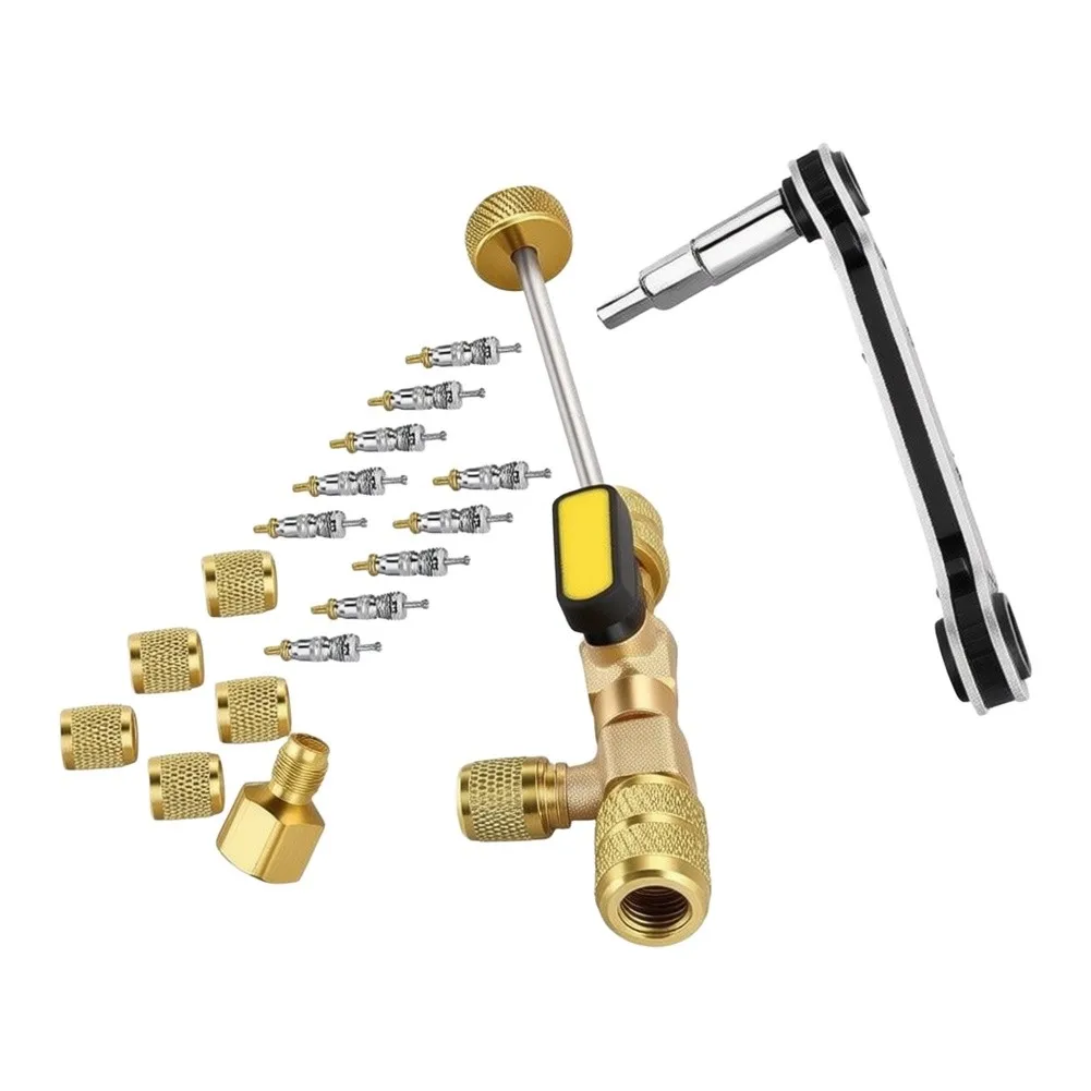 outil-d'installation-de-noyau-de-valve-pour-la-reparation-de-valves-qui-fuient-pour-une-reparation-rapide-de-la-climatisation-construction-en-laiton-pour-une-durabilite-de-qualite-professionnelle