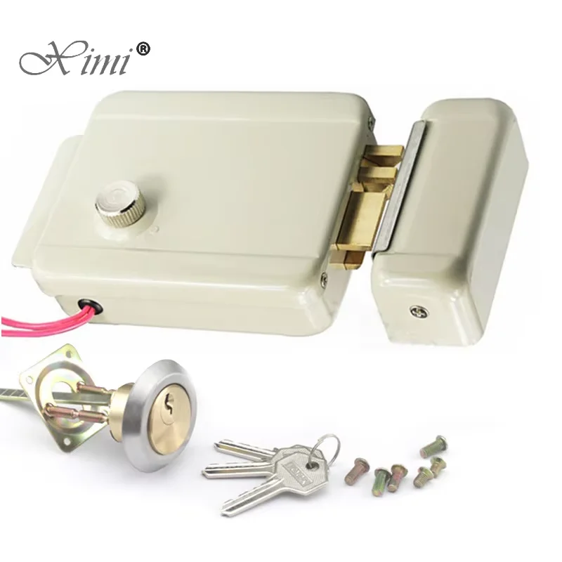 ΠΠ΅ΡΠ°Π»Π»ΠΈΡΠ΅ΡΠΊΠΈΠΉ ΡΠ»Π΅ΠΊΡΡΠΈΡΠ΅ΡΠΊΠΈΠΉ ΠΎΠ±ΠΎΠ΄Π½ΠΎΠΉ Π·Π°ΠΌΠΎΠΊ DC12V, ΠΎΡΠΊΠ°Π·ΠΎΡΡΡΠΎΠΉΡΠΈΠ²ΡΠΉ ΡΠΈΠΏ Π΄Π²ΠΈΠ³Π°ΡΠ΅Π»Ρ, ΡΠ»Π΅ΠΊΡΡΠΈΡΠ΅ΡΠΊΠΈΠΉ Π·Π°ΠΌΠΎΠΊ, Π΄Π²Π΅ΡΠ½ΠΎΠΉ Π·Π°ΠΌΠΎΠΊ, Π±Π΅Π·ΠΎΠΏΠ°ΡΠ½ΠΎΡΡΡ ΠΠ΅ΡΠ°Π»Π»ΠΈΡΠ΅ΡΠΊΠΈΠΉ ΡΠ»Π΅ΠΊΡΡΠΈΡΠ΅ΡΠΊΠΈΠΉ ΠΎΠ±ΠΎΠ΄Π½ΠΎΠΉ Π·Π°ΠΌΠΎΠΊ DC12V, ΠΎΡΠΊΠ°Π·ΠΎΡΡΡΠΎΠΉΡΠΈΠ²ΡΠΉ ΡΠΈΠΏ Π΄Π²ΠΈΠ³Π°ΡΠ΅Π»Ρ, ΡΠ»Π΅ΠΊΡΡΠΈΡΠ΅ΡΠΊΠΈΠΉ Π·Π°ΠΌΠΎΠΊ, Π΄Π²Π΅ΡΠ½ΠΎΠΉ Π·Π°ΠΌΠΎΠΊ, Π±Π΅Π·ΠΎΠΏΠ°ΡΠ½ΠΎΡΡΡ