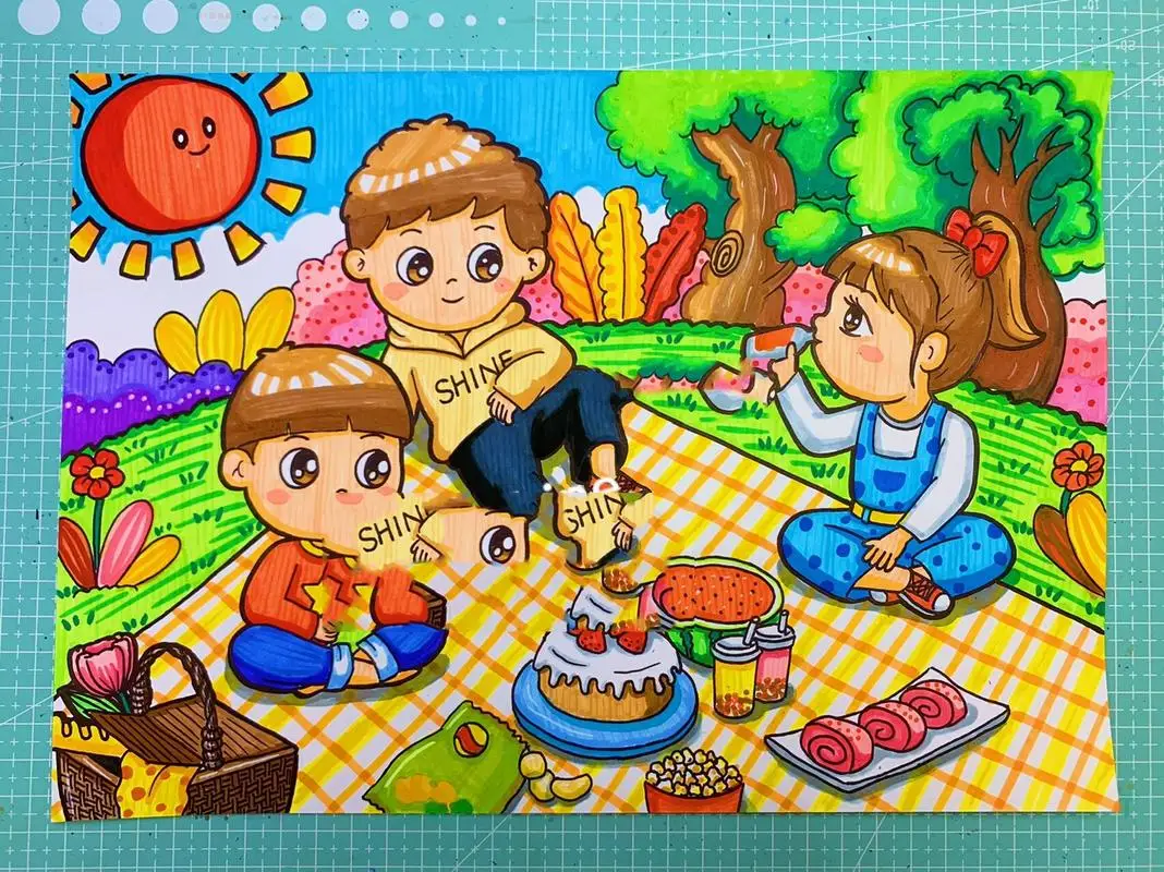 

4 шт. металлические диски-бидлоки 2,2 дюйма для радиоуправляемых краулеров Axial Wraith 90048 TRX-4 TRX-6 1/10, запчасти для тюнинга