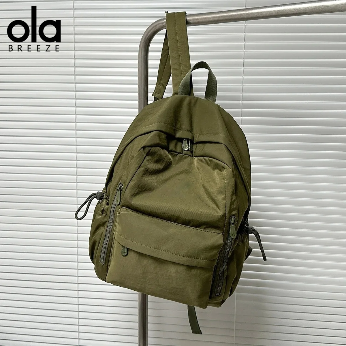 nuovo-zaino-ola-breeze-yoga-per-pendolari-zaino-di-marca-alla-moda-semplice-e-leggero-borsa-per-studenti-universitari