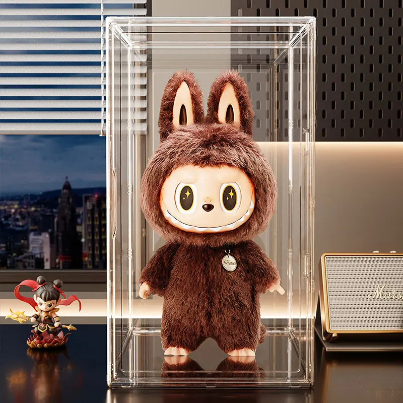 Thumbnail 2 - #9 Storage Cabinets & Lockers Comparison Guide