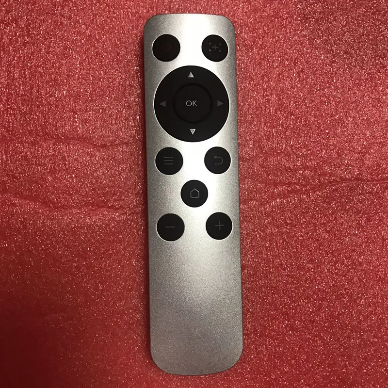 Original Remote Con… - image