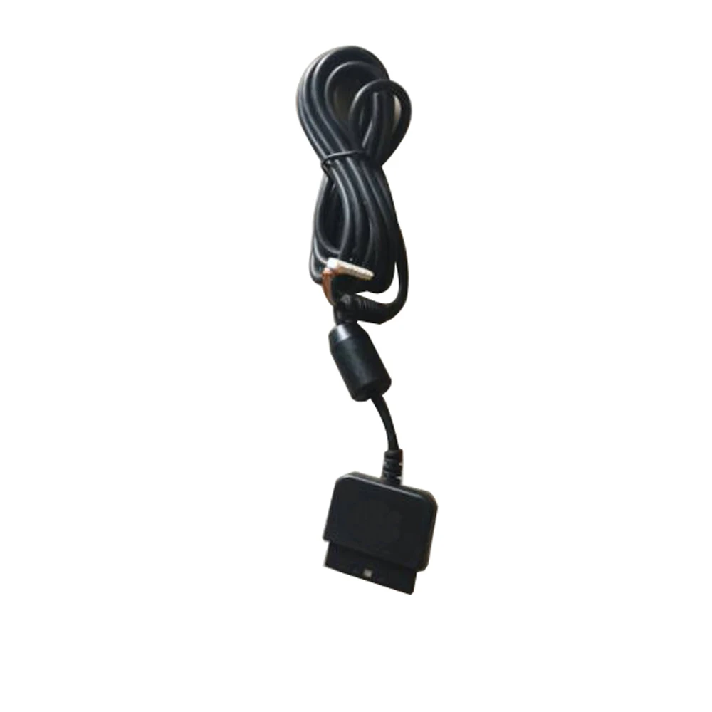 High Quality Game Controller Repair Cable für PlayStation 1 – Detaillierte Bewertung und praktische Anleitung für den Austausch