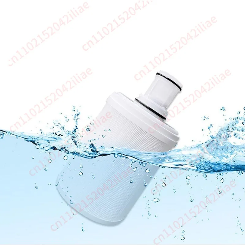 Water purifier 100186 filter element