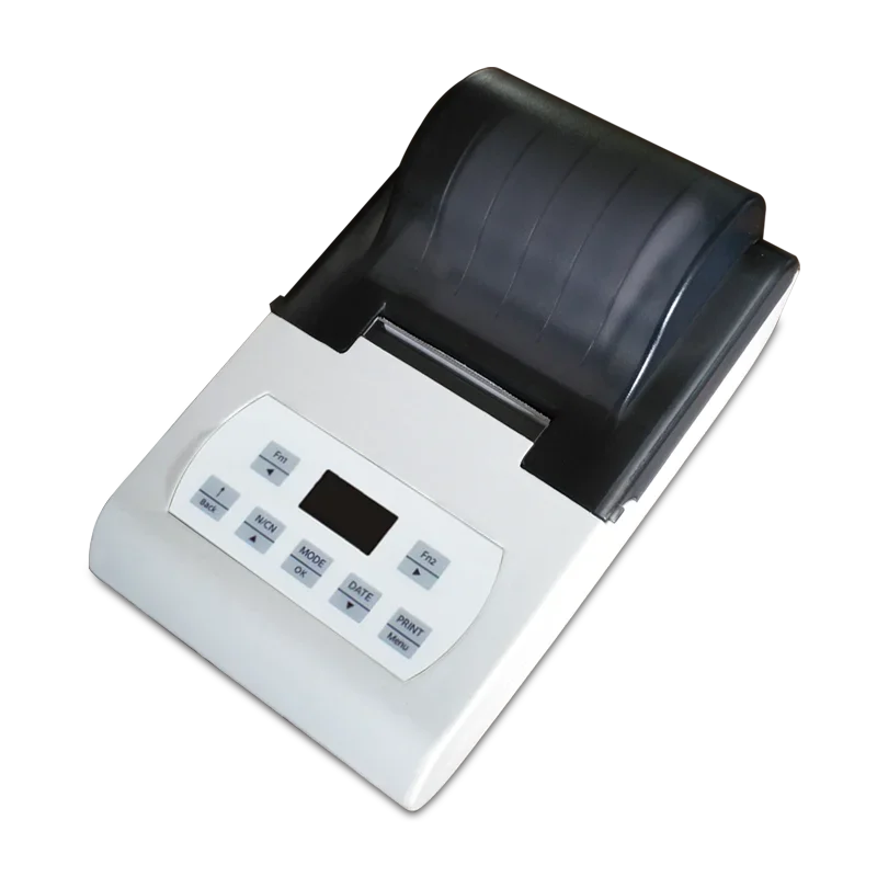 

Scale Special Balance TXY-100 TXY-110 TXY-120 Series Balance Printer Statistics Function Balance Printer Dot Matrix Printer