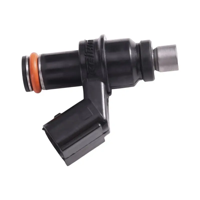Motorcycle For Honda CBR150 Replacement Spare Parts 6 Hole Spray Nozzle 150CC Fuel Injector 16450-KPP-T01