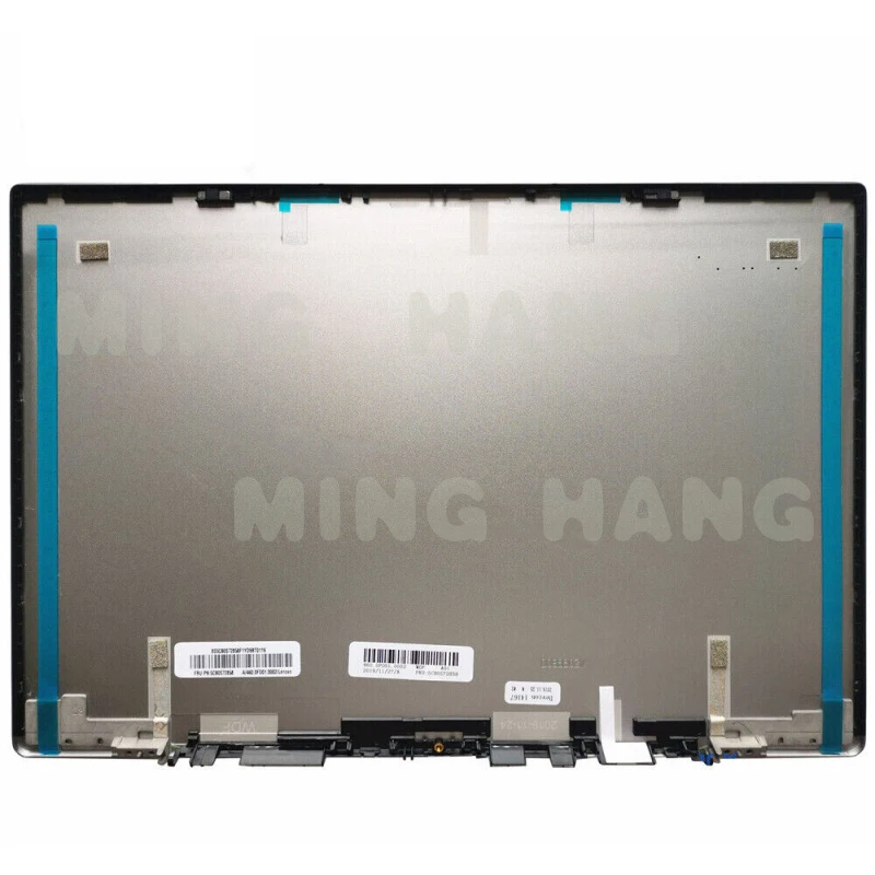 

l New For Lenovo Yoga S730-13IWL S730-13IML LCD Rear Top Back Cover 5CB0S72859