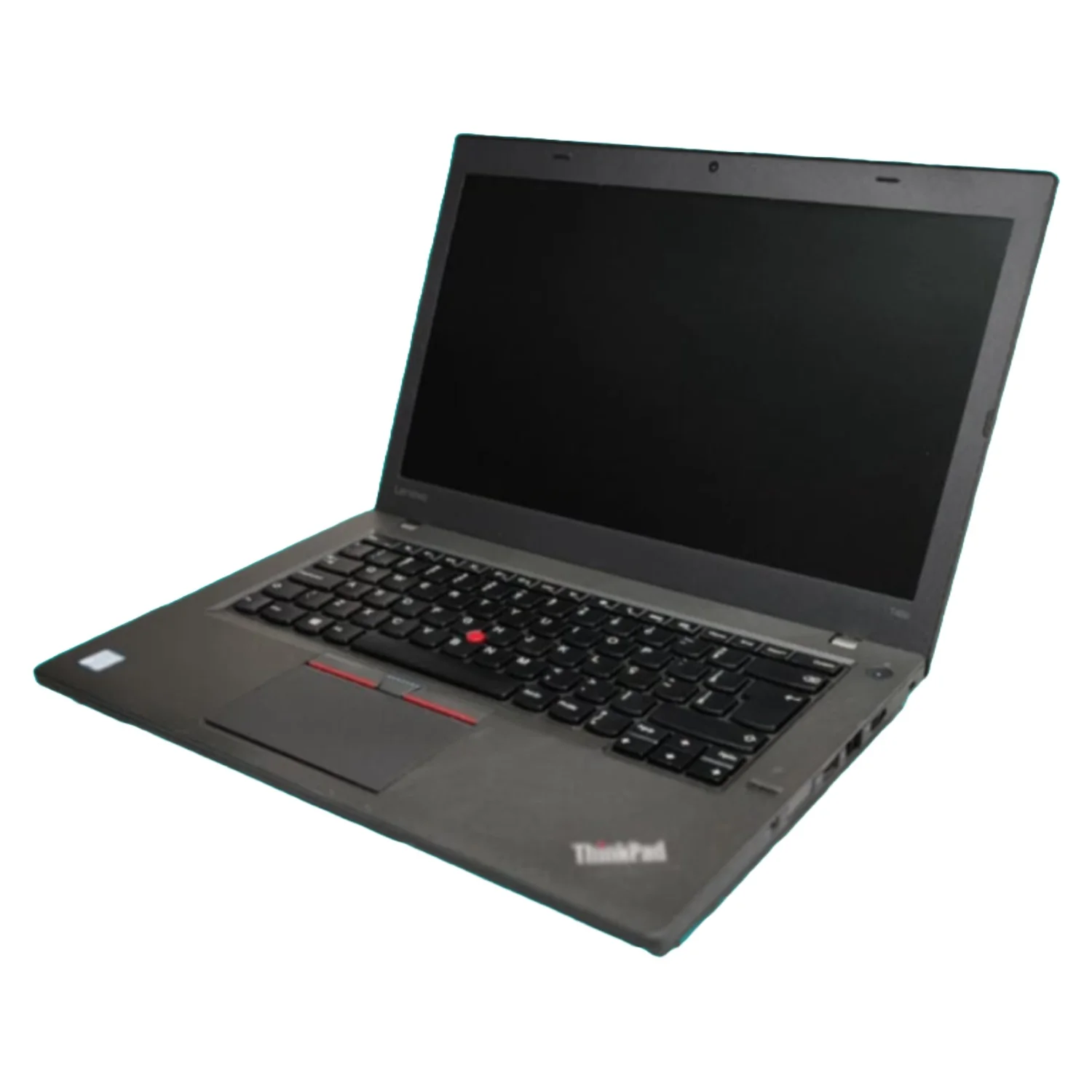 NOTEBOOK LENOVO T460 CORE I5 6300U SSD 240 GB 8 GB RAM - WIN10 PRO