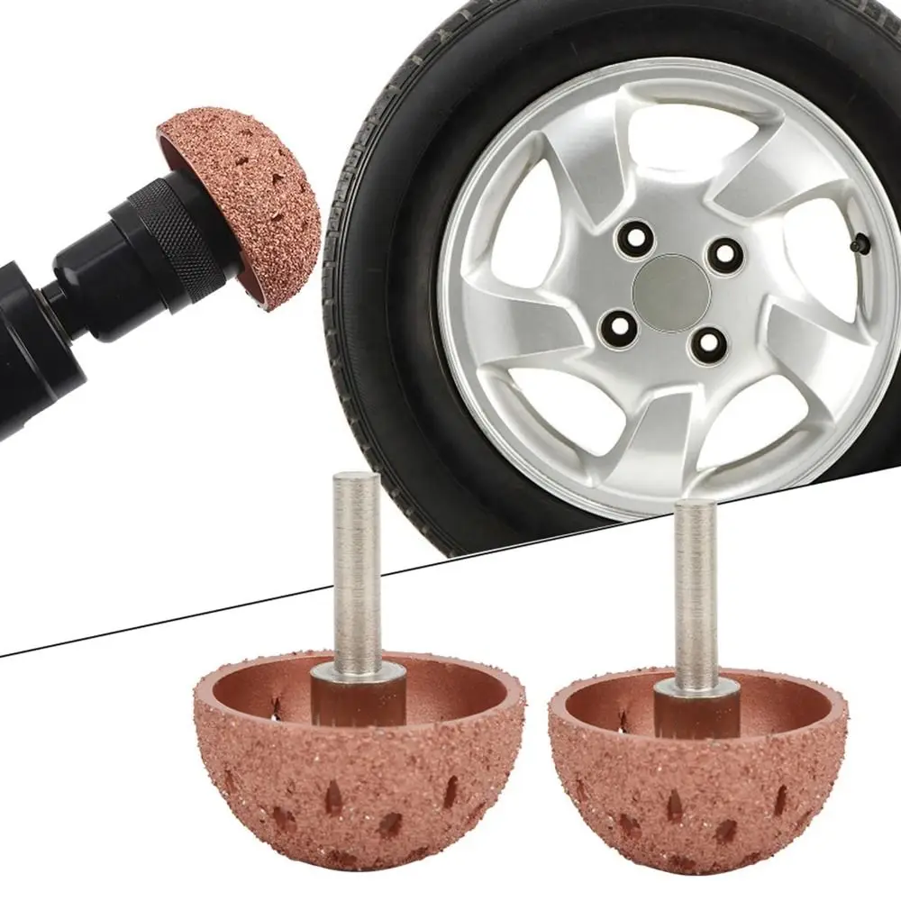 cabeca-de-esmerilhamento-de-pneus-em-aco-tungstenio-grao-grosso-ferramenta-de-reparo-de-pneus-de-alta-velocidade-tipo-tigela-ferramenta-de-polimento-de-pneus-de-baixa-velocidade-ferramenta-para-remendo